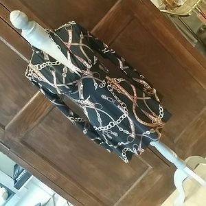 Long sleeve mini dress